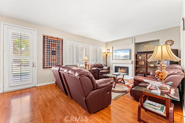 Detail Gallery Image 8 of 37 For 8705 E Running Springs, Anaheim,  CA 92808 - 4 Beds | 3 Baths