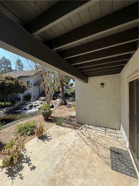 Detail Gallery Image 8 of 9 For 46 Orange Blossom, Irvine,  CA 92618 - 1 Beds | 1 Baths