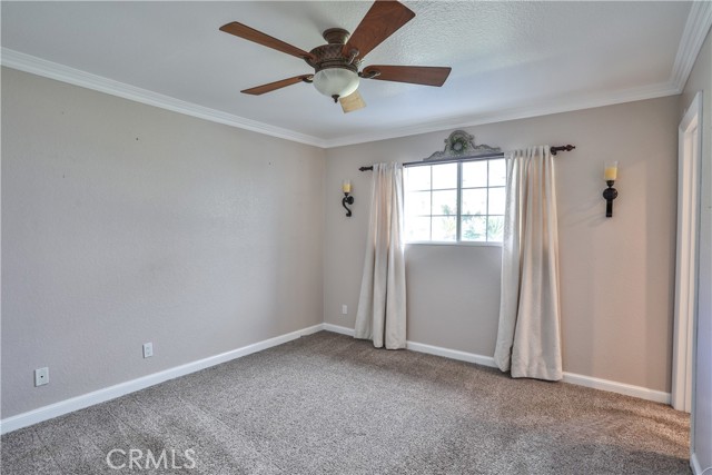 Detail Gallery Image 18 of 34 For 428 Ferrero Ln, La Puente,  CA 91744 - 4 Beds | 2 Baths