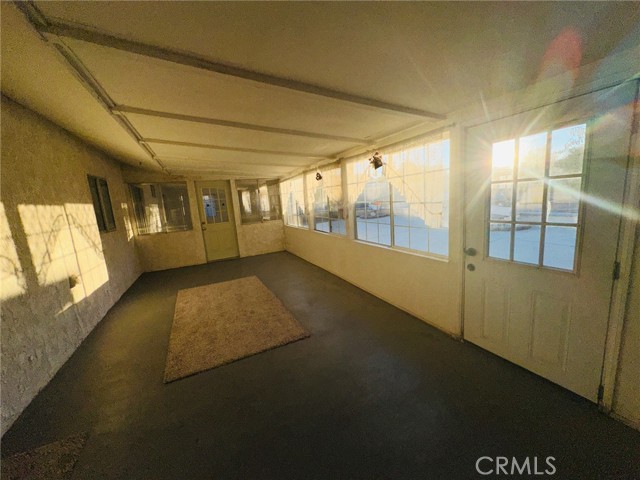 Detail Gallery Image 22 of 30 For 7544 Oakwood, Hesperia,  CA 92345 - 2 Beds | 2 Baths