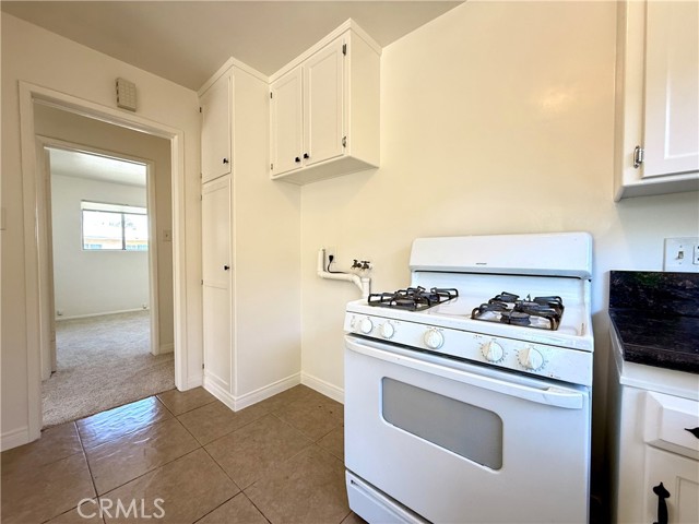 44037 Fern Avenue, Lancaster CA: https://media.crmls.org/medias/4603162f-5693-4525-843d-c87a4146a70a.jpg