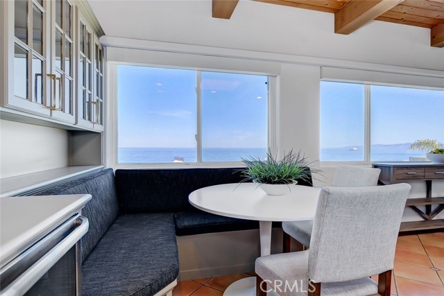 3603 Manhattan Avenue, Manhattan Beach, California 90266, 3 Bedrooms Bedrooms, ,3 BathroomsBathrooms,Residential,Sold,Manhattan,SB22017697