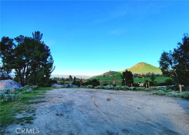 Detail Gallery Image 41 of 42 For 2935 Galaxie Heights Rd, Riverside,  CA 92507 - – Beds | – Baths