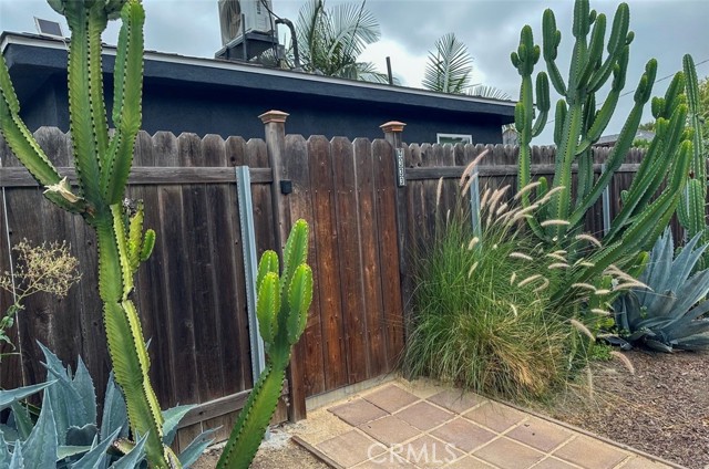 4333 Maury Ave, Long Beach, CA 90807 photo 47