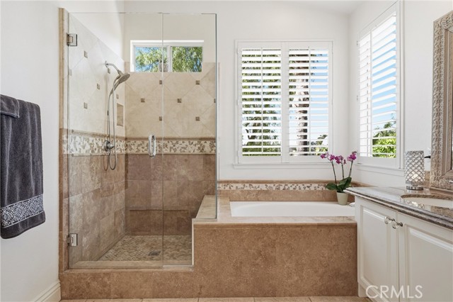 Detail Gallery Image 19 of 46 For 25441 Pacific Hills, Mission Viejo,  CA 92692 - 4 Beds | 2/1 Baths