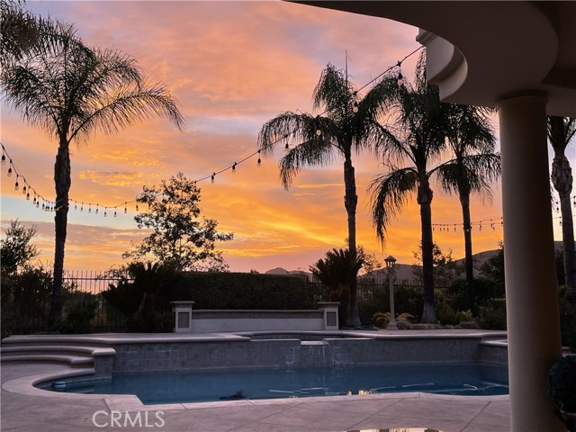 613 Noble Road photo 5