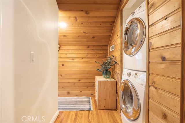 40189 Mahanoy Lane, Big Bear Lake, CA 92315