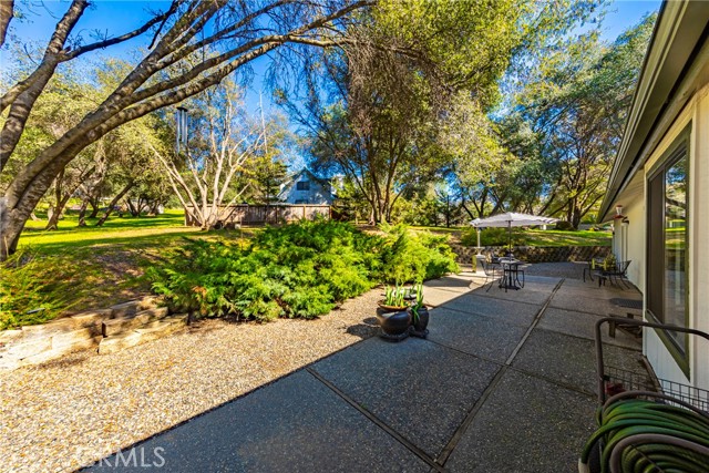 Detail Gallery Image 60 of 74 For 49963 Meadowview Dr, Oakhurst,  CA 93644 - 3 Beds | 2 Baths