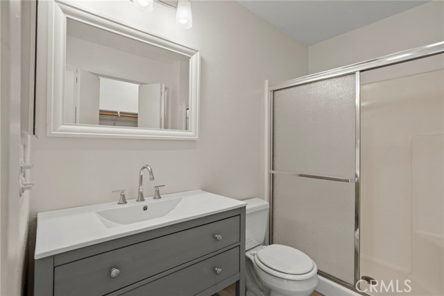 Detail Gallery Image 26 of 32 For 3483 Wanda, Riverside,  CA 92506 - 3 Beds | 2 Baths