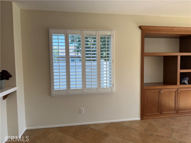 Detail Gallery Image 14 of 20 For 11018 Veach St, Loma Linda,  CA 92354 - 3 Beds | 2 Baths