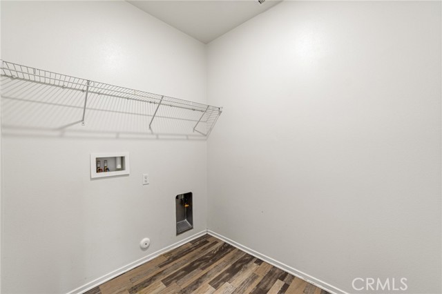 Detail Gallery Image 10 of 44 For 11374 Brewer Dr, Beaumont,  CA 92223 - 4 Beds | 2 Baths