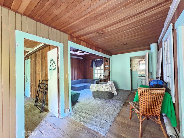 Detail Gallery Image 21 of 45 For 135 Redwood Ave, Occidental,  CA 95419 - 2 Beds | 1 Baths