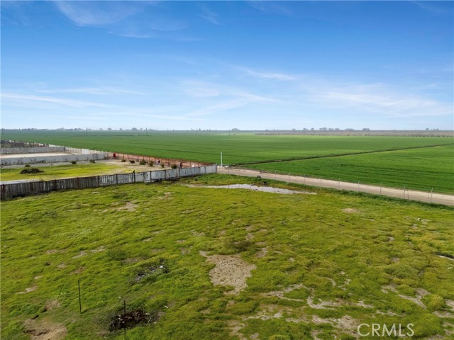 Detail Gallery Image 16 of 17 For 0 Apn# 314-162-027, –,  CA 93216 - – Beds | – Baths