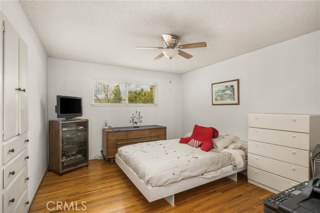 Detail Gallery Image 23 of 48 For 543 N Century Dr, Anaheim,  CA 92805 - 3 Beds | 2 Baths