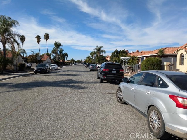 Detail Gallery Image 6 of 28 For 1009 Encanto, San Jacinto,  CA 92582 - 2 Beds | 2 Baths