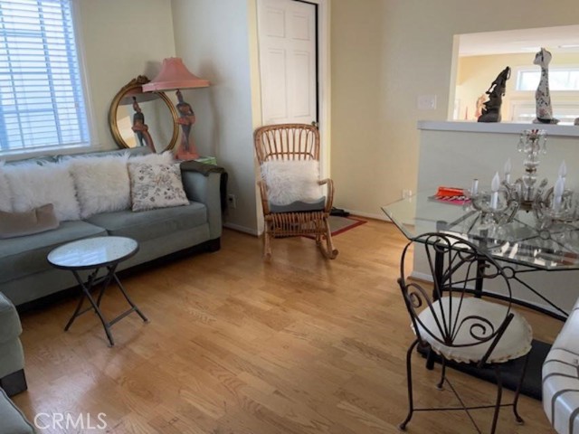 MLS #NP25250644 image #8