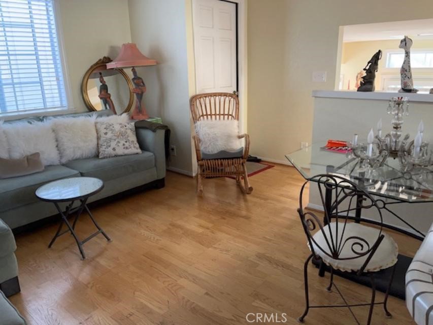 MLS #NP25250644 image #8