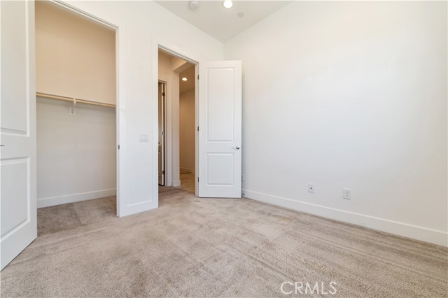 19256 Merryweather Drive, Canyon Country CA: https://media.crmls.org/medias/4603c35a-089a-4d34-9eb6-7902480077f9.jpg