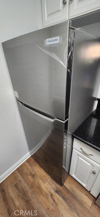 Detail Gallery Image 20 of 37 For 1040 W Macarthur #133,  Santa Ana,  CA 92707 - 0 Beds | 0 Baths