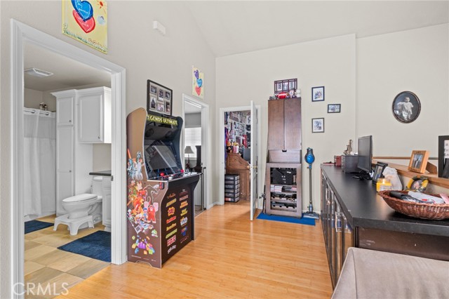 Detail Gallery Image 34 of 46 For 1736 Gramercy Ave, Torrance,  CA 90501 - 3 Beds | 2 Baths