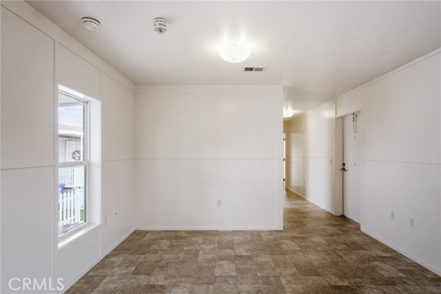 Detail Gallery Image 7 of 28 For 1400 Meredith Ave #81,  Gustine,  CA 95322 - 3 Beds | 2 Baths