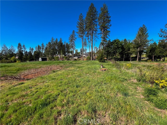 Detail Gallery Image 8 of 9 For 1611 Sylvan Way, Paradise,  CA 95969 - – Beds | – Baths