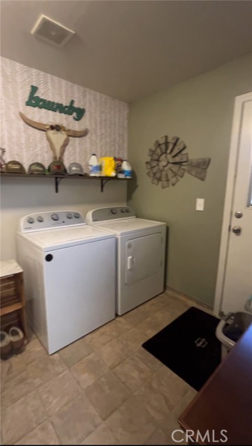Detail Gallery Image 30 of 38 For 42445 Deep Forest Dr, Coarsegold,  CA 93614 - 3 Beds | 2 Baths