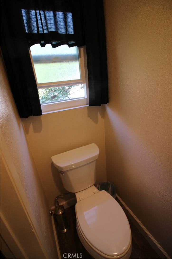 MLS #CV25163181 img 32