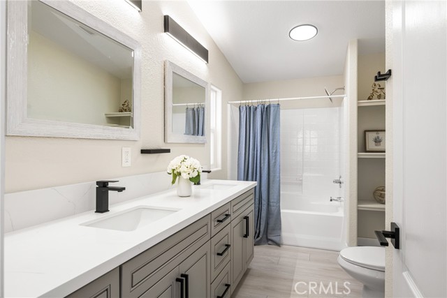 Detail Gallery Image 31 of 37 For 22111 Newport Ave #130,  Grand Terrace,  CA 92313 - 4 Beds | 2 Baths