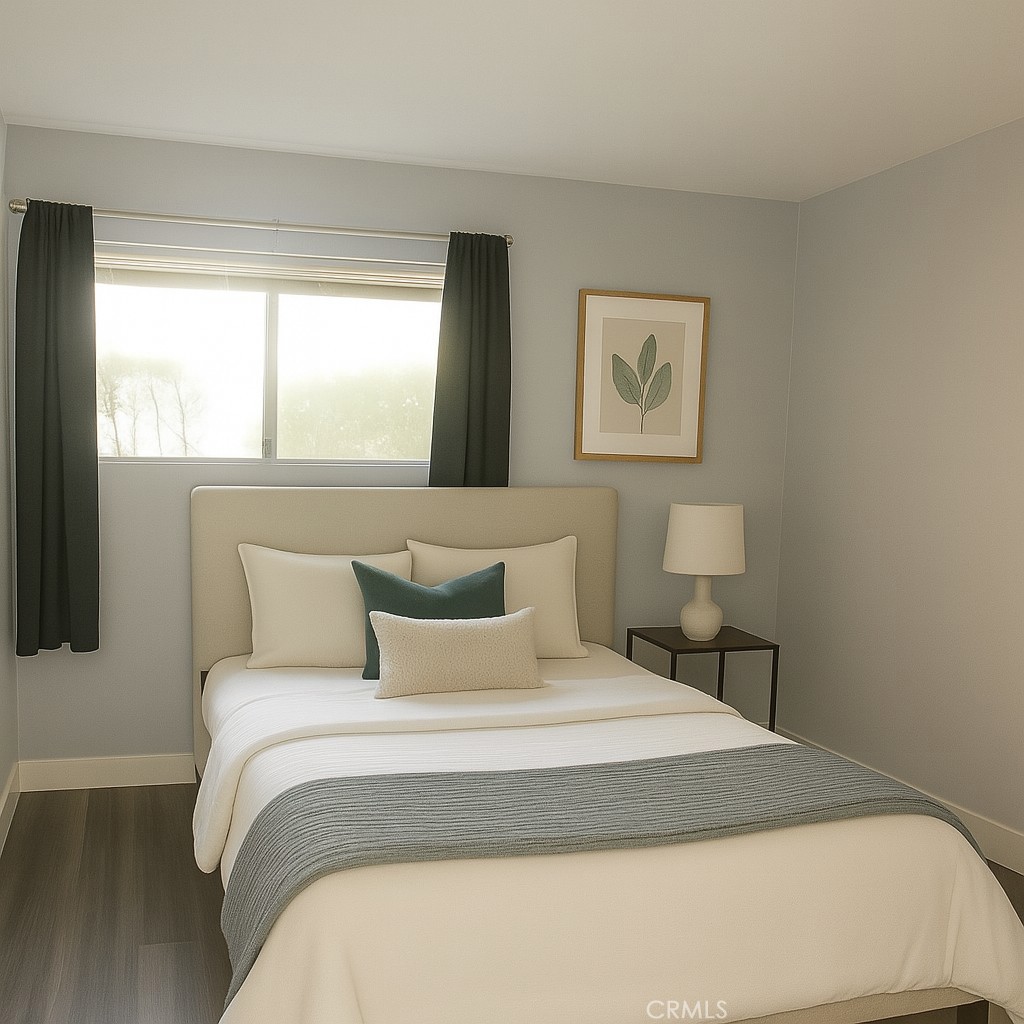 6675 Mission Gorge Road - photo 10