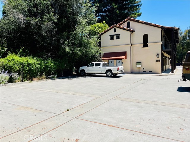 7840 Morro Road, Atascadero, California 93422, ,Commercial Lease,For Rent,7840 Morro Road,CRSC24143068