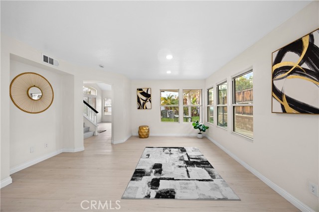 Detail Gallery Image 13 of 28 For 2407 Galisteo St, Corona,  CA 92882 - 3 Beds | 2/1 Baths