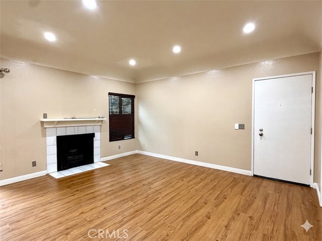 Detail Gallery Image 10 of 27 For 22749 Lakeway #375,  Diamond Bar,  CA 91765 - 2 Beds | 2 Baths