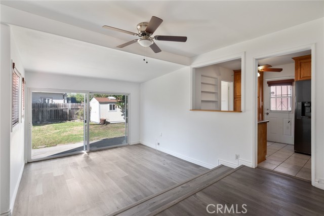 Detail Gallery Image 14 of 28 For 3743 W 177th, Torrance,  CA 90504 - 2 Beds | 1 Baths