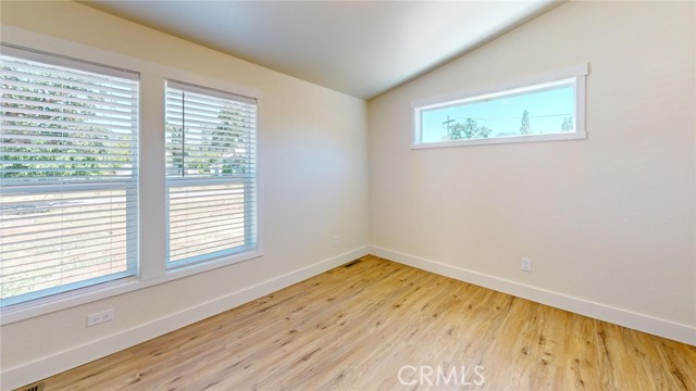 Detail Gallery Image 26 of 33 For 21305 Stewart St, Middletown,  CA 95461 - 3 Beds | 2 Baths