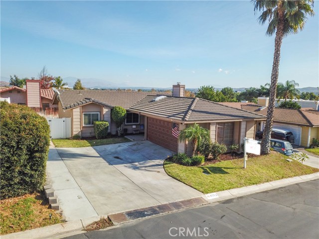 4133 Yukon Way, Riverside, CA 92505