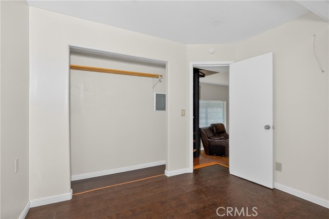 Detail Gallery Image 9 of 25 For 5337 Tewa Ct, Kelseyville,  CA 95451 - 4 Beds | 3 Baths