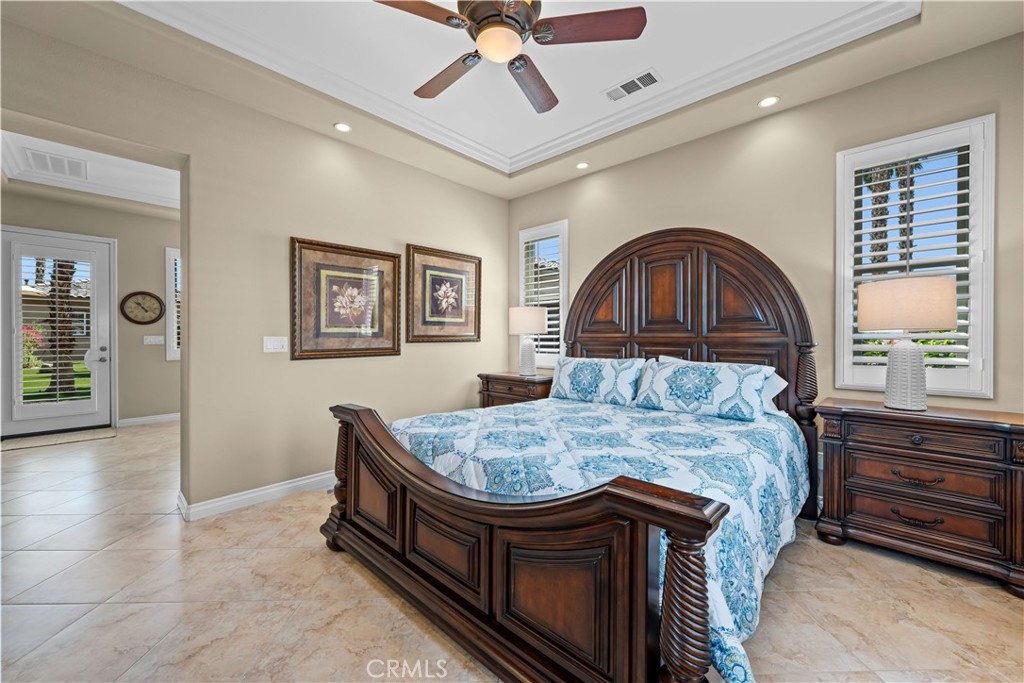 MLS #OC25223158 image #53