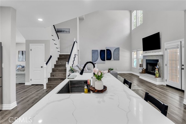35426 Calle Grande, Lake Elsinore CA: https://media.crmls.org/medias/4604b7c2-440c-4c7f-8b09-7397613d7eb4.jpg