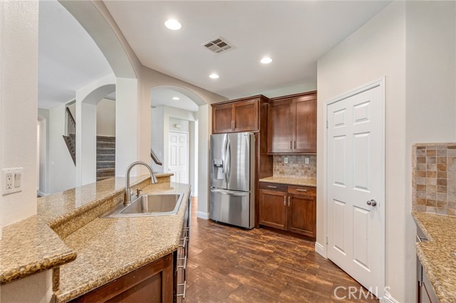 Detail Gallery Image 20 of 48 For 35811 Verde Vista, Wildomar,  CA 92595 - 5 Beds | 3 Baths