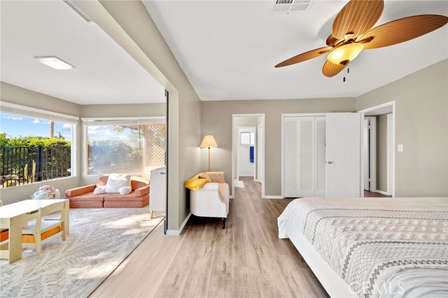 1258 Holly Lane, Calimesa CA: https://media.crmls.org/medias/4604c4de-cce7-45c8-8b0a-136d5e06bcd5.jpg