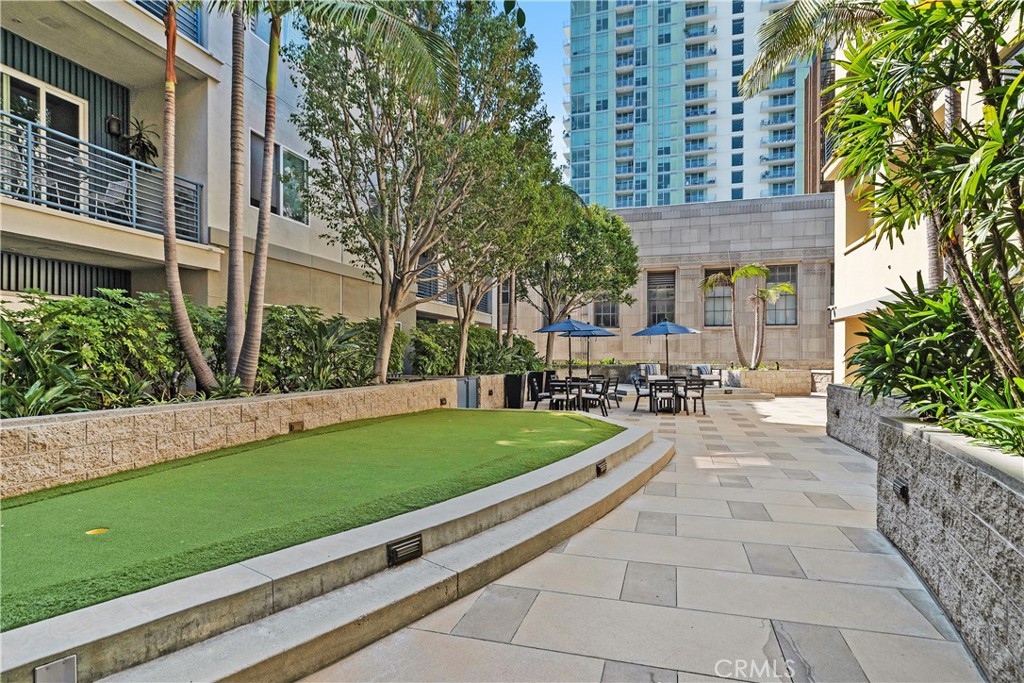 MLS #OC25242083 image #26