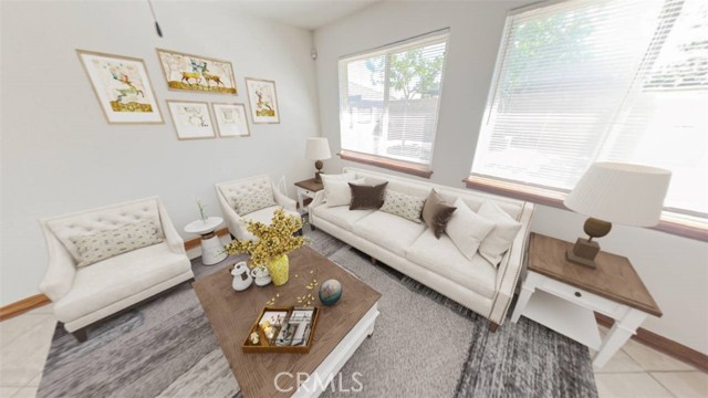 8740 S Loop Boulevard, California City CA: https://media.crmls.org/medias/4604d74f-7717-49f9-bfcf-fe2a9d5c6e00.jpg