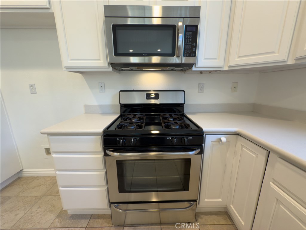19655 Lucaya Court