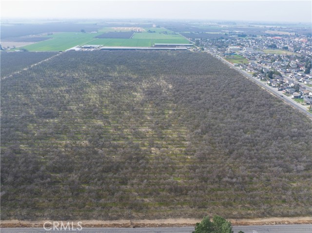 Detail Gallery Image 16 of 29 For 0 August, Delhi,  CA 95315 - – Beds | – Baths