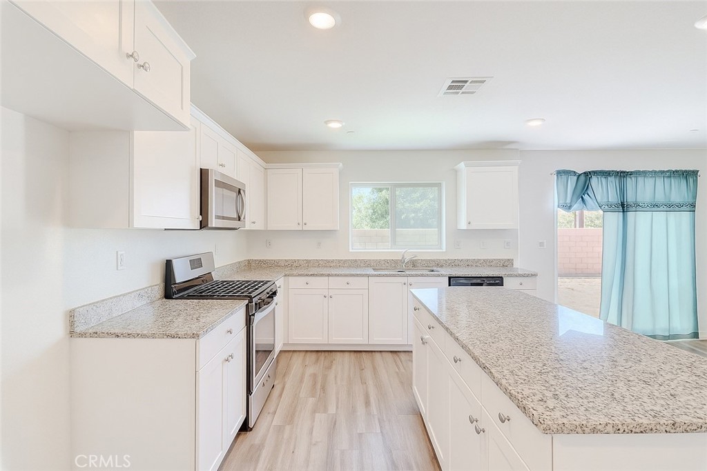 MLS #IV25256168 image #8