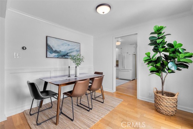 Image 7 of 32 For 2322 246th Street