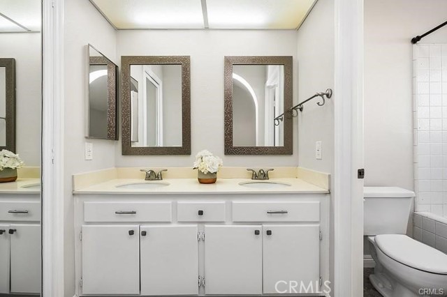 Detail Gallery Image 20 of 32 For 25635 Corsica, Yorba Linda,  CA 92887 - 4 Beds | 3 Baths