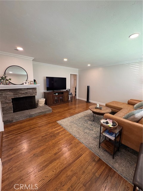 Detail Gallery Image 7 of 32 For 1511 Bruning Ave, Glendora,  CA 91740 - 3 Beds | 2 Baths