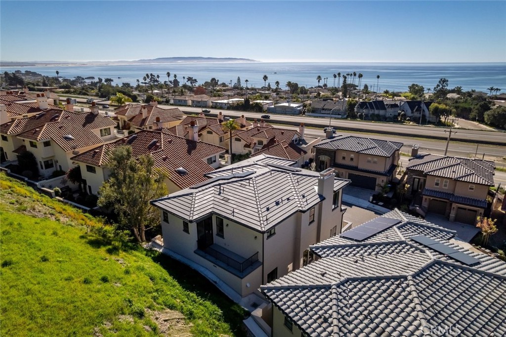 MLS #SC26139600 image #48